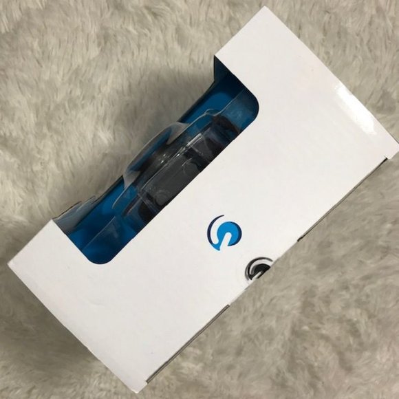 HOST PICK! Ematic HD High Speed Action Cam w/ Waterproof Case + Helmet Mount - Picture 6 of 9